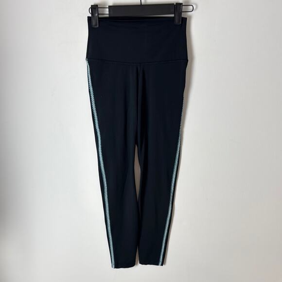Nike Leggings - Women's Small - Picture 1 of 6